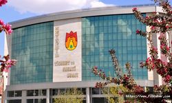 NTSO’dan Dükkan Satış Ve Kiralama Duyurusu