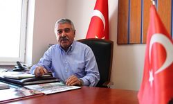 Toprak analizi yaptıran çiftçi kârlı çıkıyor