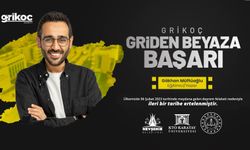 “Sınav Kazandıran Taktikler” Semineri Deprem Nedeniyle Ertelendi