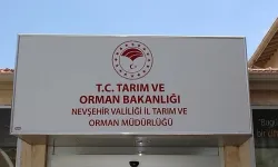 Bireysel sulama desteklemesi tebliği yürürlükte