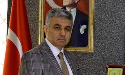 Başkanlıkta rekor onda