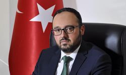 İl Başkanı Kemikkıran'dan Turizmcilere Teşekkür