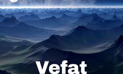 Nar kasabasından Fevziye İkiz vefat etti