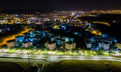 İşte Nevşehir’in en kalabalık ve en az nüfuslu mahalleleri