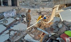 Deprem Bölgesinden Nevşehir'e 2 Acı Haber Daha!
