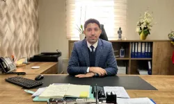 Nevşehirli Müdürün sözleşmesi feshedildi
