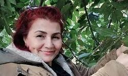 ÜREVKAD Başkanı Hülya Bilen, "Yayıncı kuruluş iddiasını ispat etmekle mükellef"