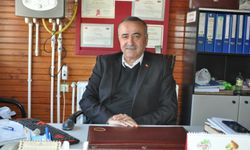 Bölge turizmcilerimizi töhmet altında bırakmaya kimsenin hakkı yok