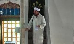 Muharrem ayının önemi ve ehl-i beyt-i Mustafa Muhterem