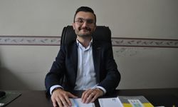 Başkan Kuzeyli'den Asılsız Habere Tepki