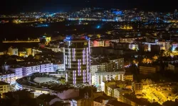 Nevşehir'de 2023 Ocak ayı konut satış istatistikleri açıklandı...