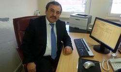Nevşehir Devlet Hastanesinin Acı Günü!