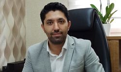 Gürbüz: “Tüm makamlar ve rütbeler emanettir”