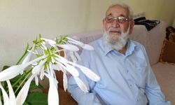 Nevşehir eski nakliyecilerden Kavaklı Nurettin Öz vefat etti