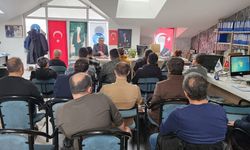 Hediyelerin bedeli depremzedelere