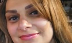 Ürgüp'te 47 yaşındaki kadın kansere yenik düştü!