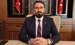 Nevşehirli İş İnsanı Halis Uluer ATV'nin haberini yalanladı