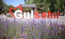 Gülşehir'in Nüfusu Açıklandı