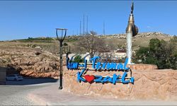 Kozaklı'nın Nüfusu Açıklandı