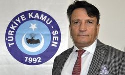 Çetin: "Sağlık Çalışanlarının Sorunları Giderilmeli"