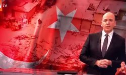 ATV Nevşehir haberi için özür diledi!