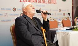 Nevşehirli Hafız Mahmut Kemikkıran Hoca'nın unutulmaz anısı