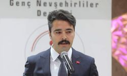 Ağca'dan Atv Haber Sunucusu Cem Öğretir'e Tepki