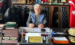 İşbilir: Kapadokya tüm otelleriyle depremzedeleri kucaklıyor!