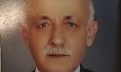 Nevşehirli Emekli öğretmen Mustafa Sağlıyan vefat etmiştir.