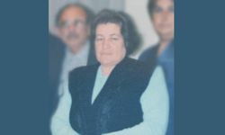 Nevşehirli emekli öğretmen Ayten Büyükünsal vefat etti