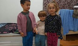 Derinkuyu HEM'de deprem seferberliği