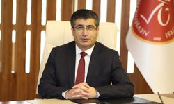 NEVÜ Spor Bilimleri Fakültesi ile "VasileAlecsandri" University of Bacău Arasında Erasmus Anlaşması