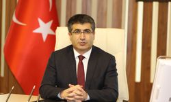 NEVÜ’de 2023-YÖKDİL/1 Başarılı Şekilde Tamamlandı
