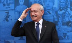 Bilgin, "Geliyor gelmekte olan"