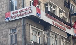 CHP Nevşehir'den 7 milletvekili aday adayı var!