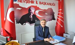 CHP'de başvurular genel merkeze yapılıyor