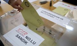 Nevşehir'de depremzedeler nasıl oy kullanacak? Ayrıntılar belli oldu