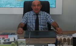 CHP Nevşehir'de Bulut aday adaylığından çekildi
