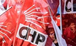 CHP'de adaylık süreci ve ücreti belli oldu