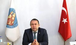 Avanos Belediye Meclisi Mart Ayı Toplantısı Yapıldı