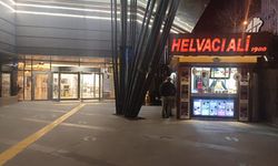 Nevşehir'de sizleri bu lezzeti tatmaya davet ediyoruz ...