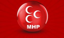 MHP Nevşehir'den Milletvekili aday adayı sayısı 11 oldu