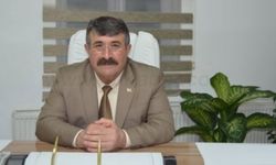 Eski Belediye Başkanı Celal Yiğit Nevşehir Milletvekili Aday Adaylığını açıkladı