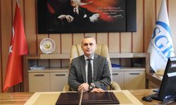 Nevşehir SGK İl Müdürü Baltacı EYT başvurusu için, e-Devlet'i adres gösterdi!