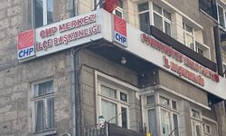 CHP Nevşehir'den Milletvekilliği için 11 kişi Aday adayı başvurusu yaptı