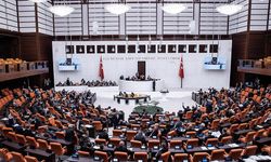 EYT'de mutlu son!