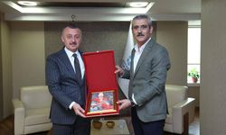 Beştaşlar bölgesinde 4 Milyon liralık tesis yapılacak