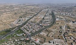 Ring çevre yolu Nevşehir Trafiğini Rahatlatır
