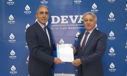DEVA Partisi Nevşehir Milletvekili Aday Adayları Belli Oldu