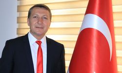 Master Eğitim Kurumlarında Sınav